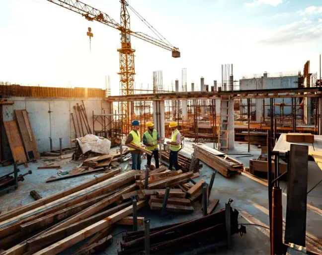 portfolio-img1