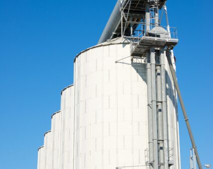 kovali-elevator